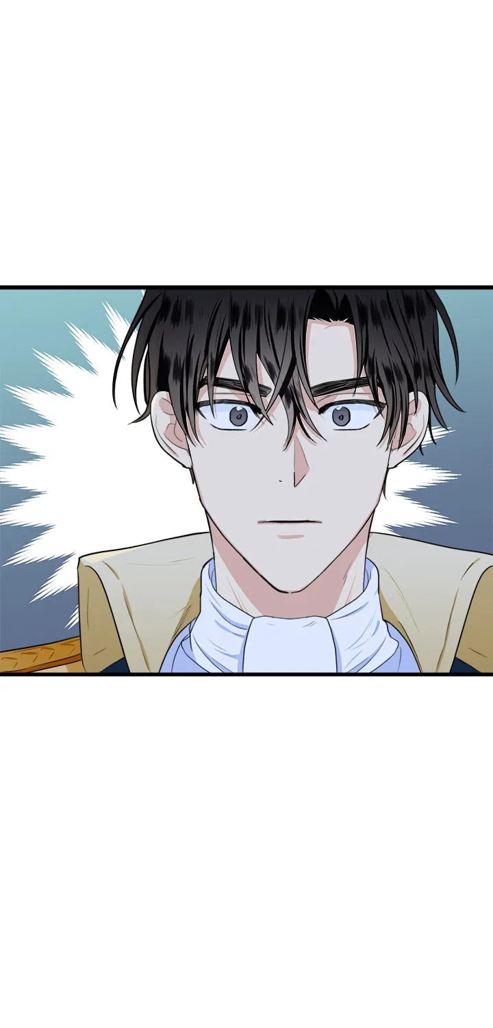 The Villainess Lives Again Chapter 15 page 64 - 
