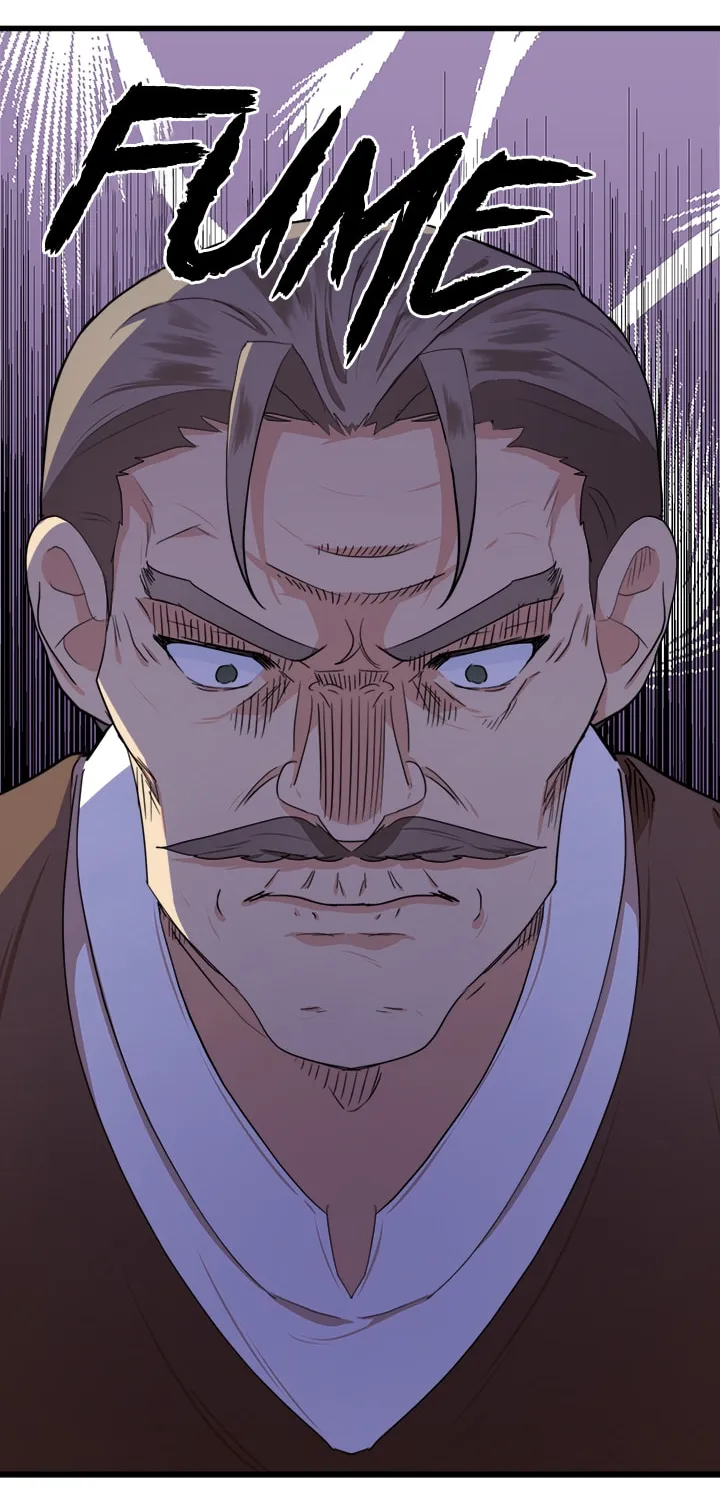 The Villainess Lives Again Chapter 15 page 65 - 