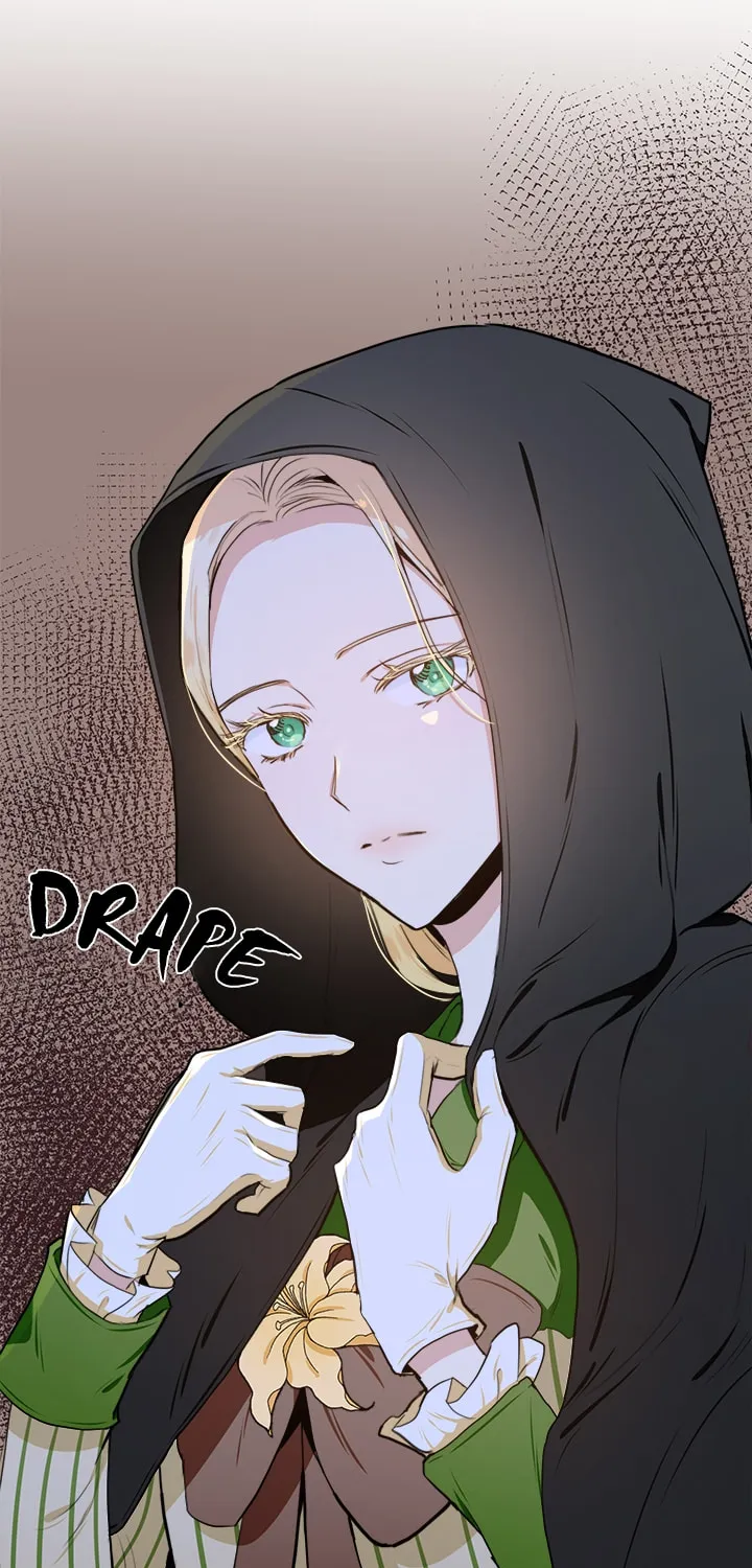 The Villainess Lives Again Chapter 15 page 8 - 