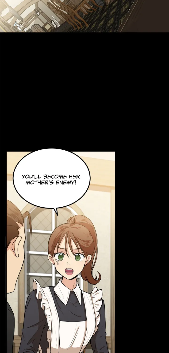 The Villainess Lives Again Chapter 16 page 14 - 