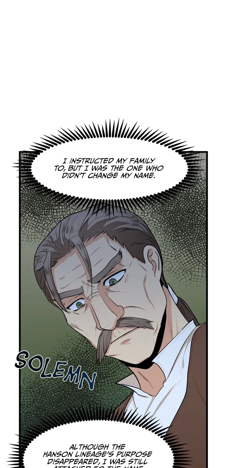 The Villainess Lives Again Chapter 16 page 20 - 