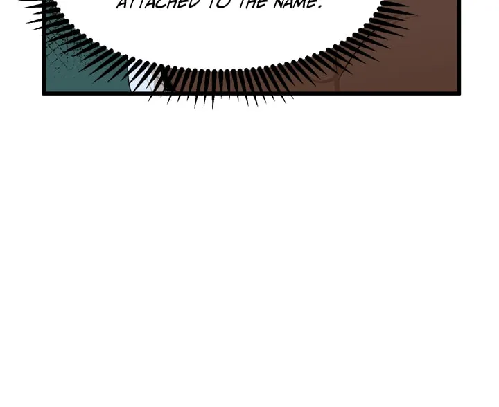 The Villainess Lives Again Chapter 16 page 21 - 