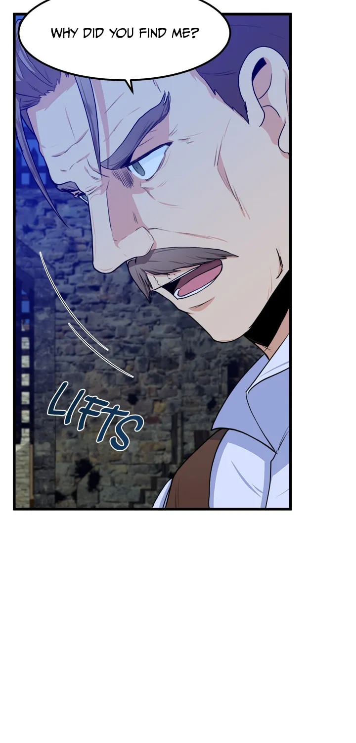 The Villainess Lives Again Chapter 16 page 23 - 
