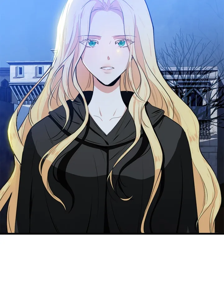 The Villainess Lives Again Chapter 16 page 25 - 
