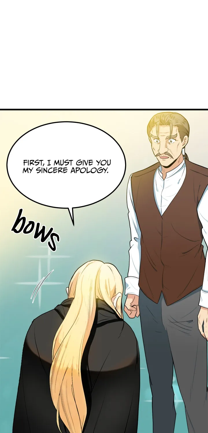 The Villainess Lives Again Chapter 16 page 26 - 