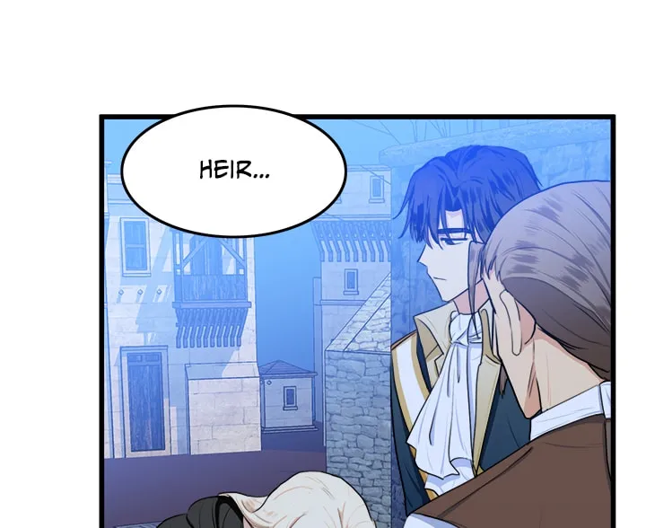 The Villainess Lives Again Chapter 16 page 30 - 