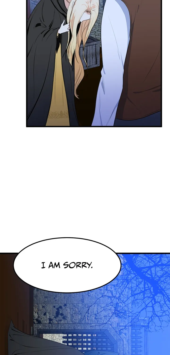 The Villainess Lives Again Chapter 16 page 31 - 