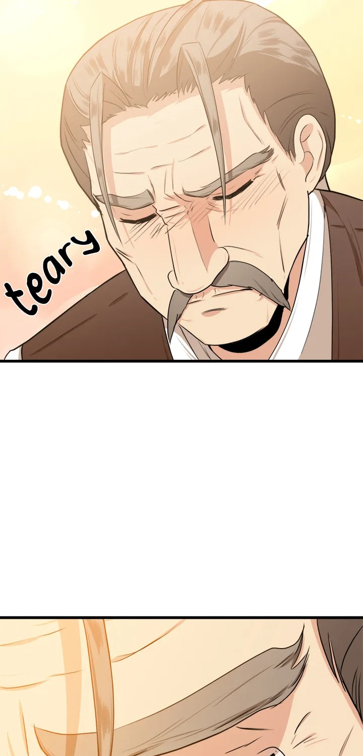 The Villainess Lives Again Chapter 16 page 33 - 