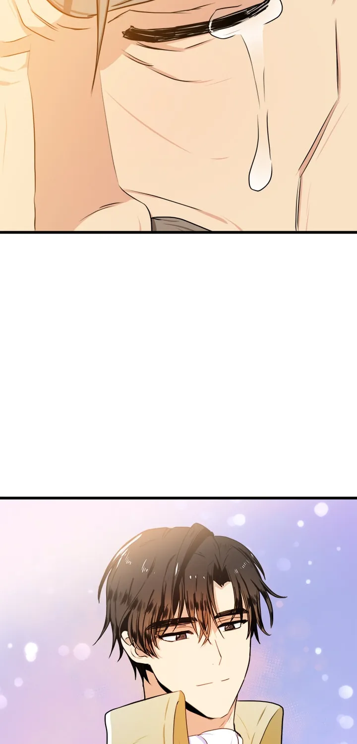 The Villainess Lives Again Chapter 16 page 34 - 