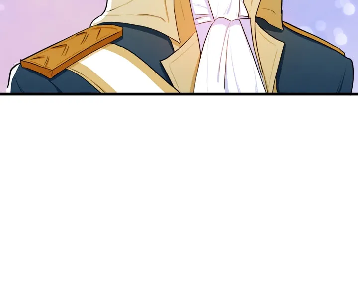 The Villainess Lives Again Chapter 16 page 35 - 