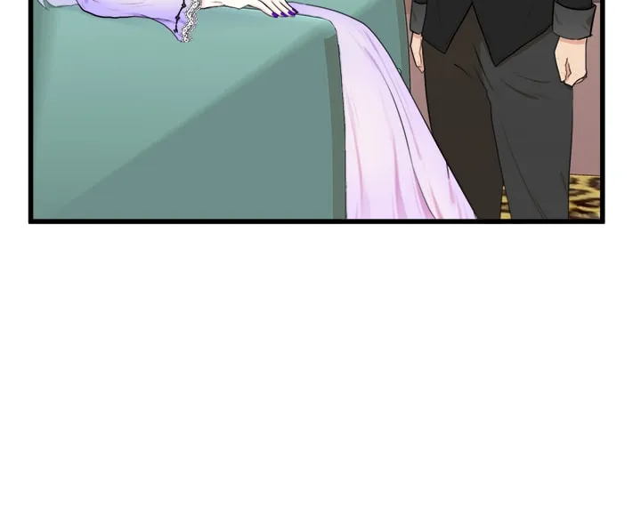 The Villainess Lives Again Chapter 16 page 40 - 