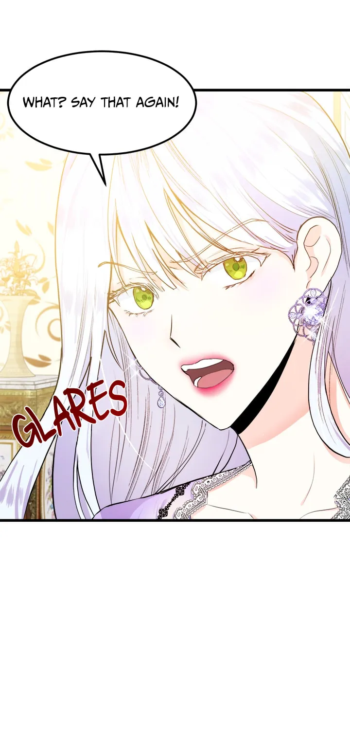 The Villainess Lives Again Chapter 16 page 41 - 