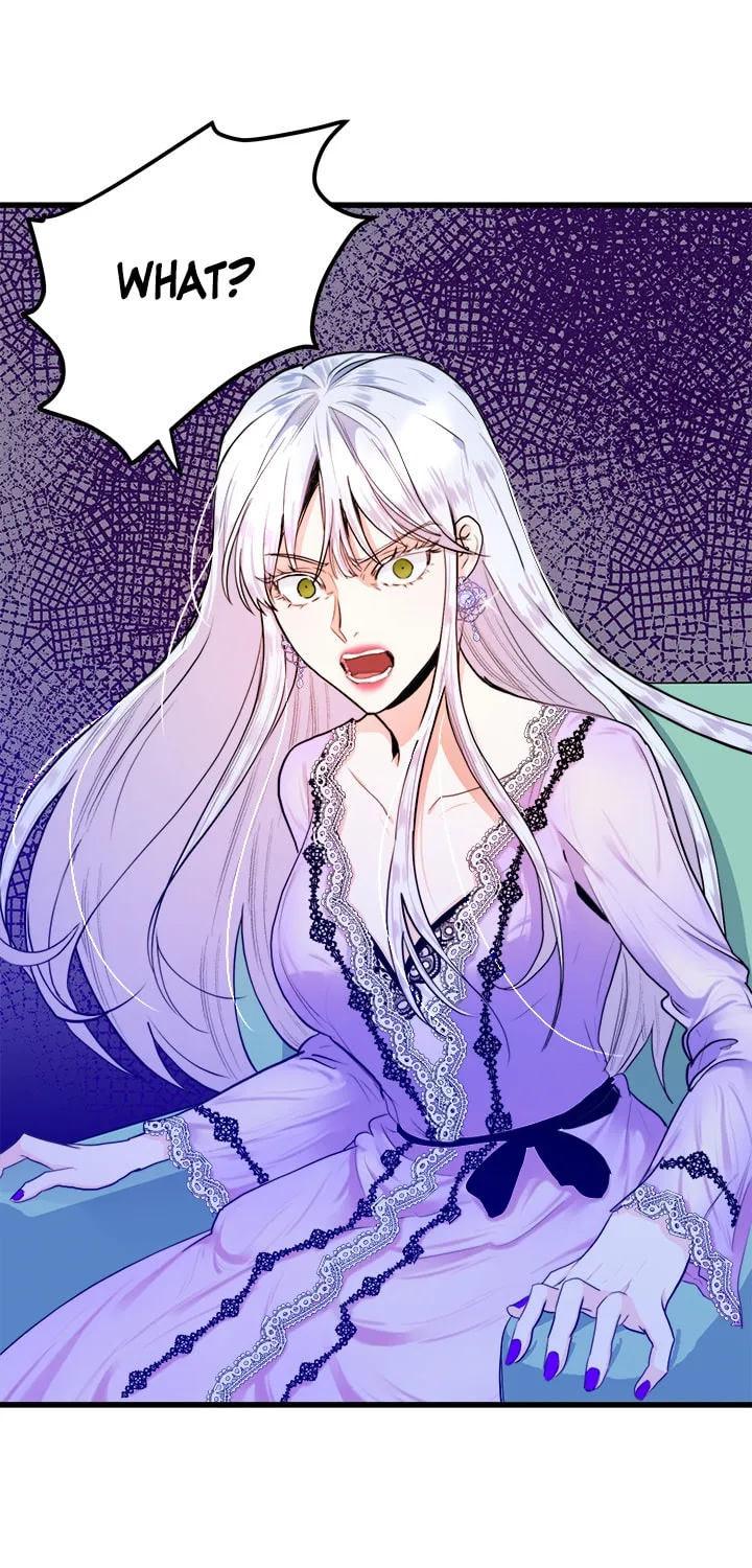 The Villainess Lives Again Chapter 16 page 43 - 