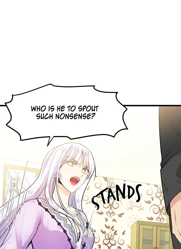 The Villainess Lives Again Chapter 16 page 44 - 