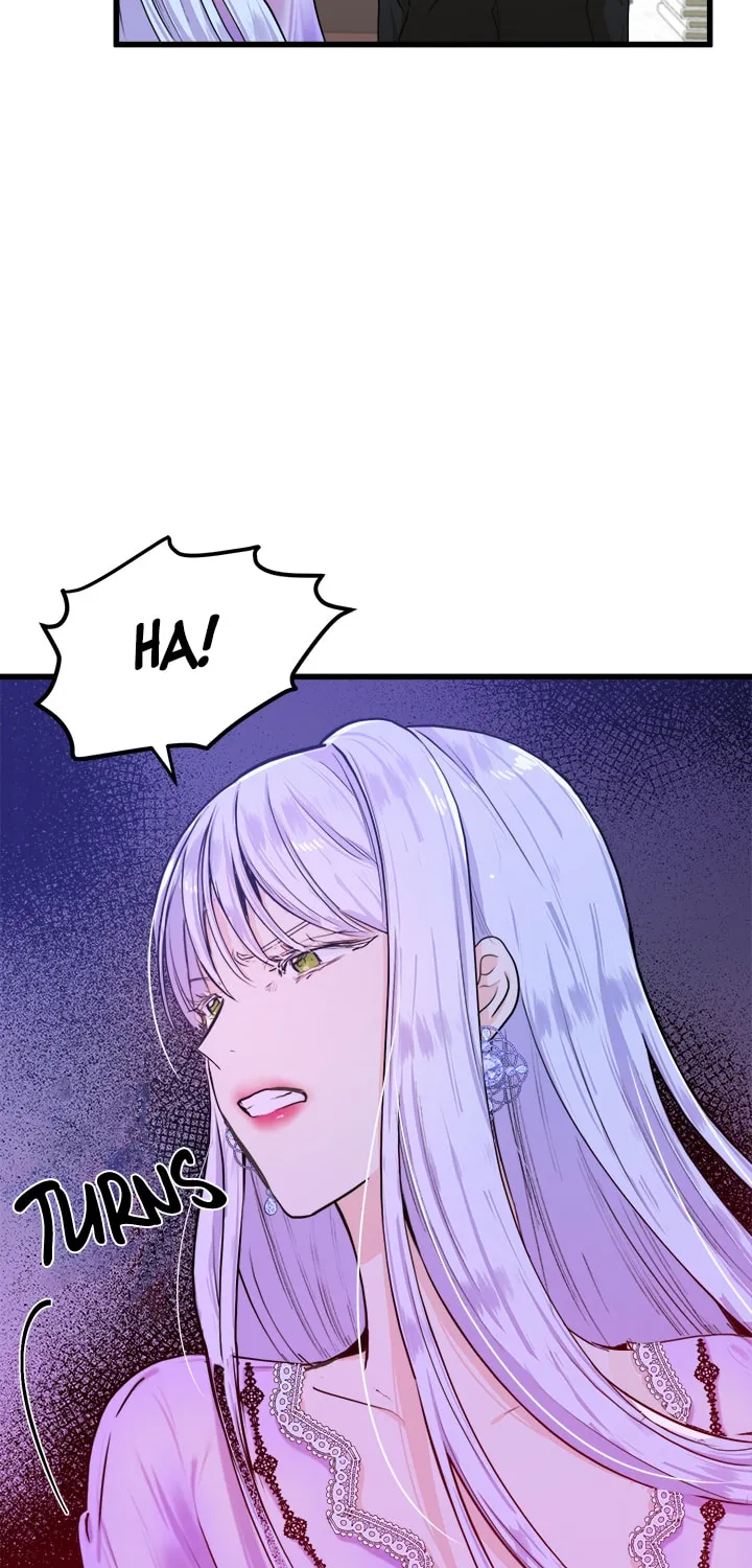 The Villainess Lives Again Chapter 16 page 48 - 