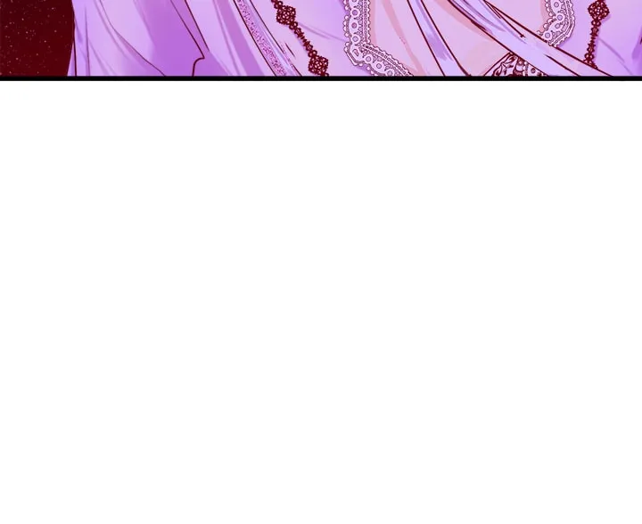 The Villainess Lives Again Chapter 16 page 49 - 