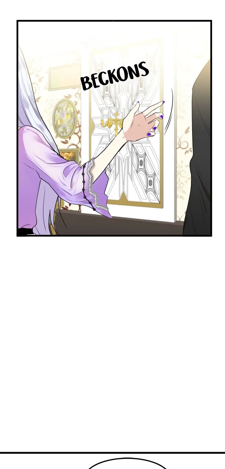 The Villainess Lives Again Chapter 16 page 50 - 