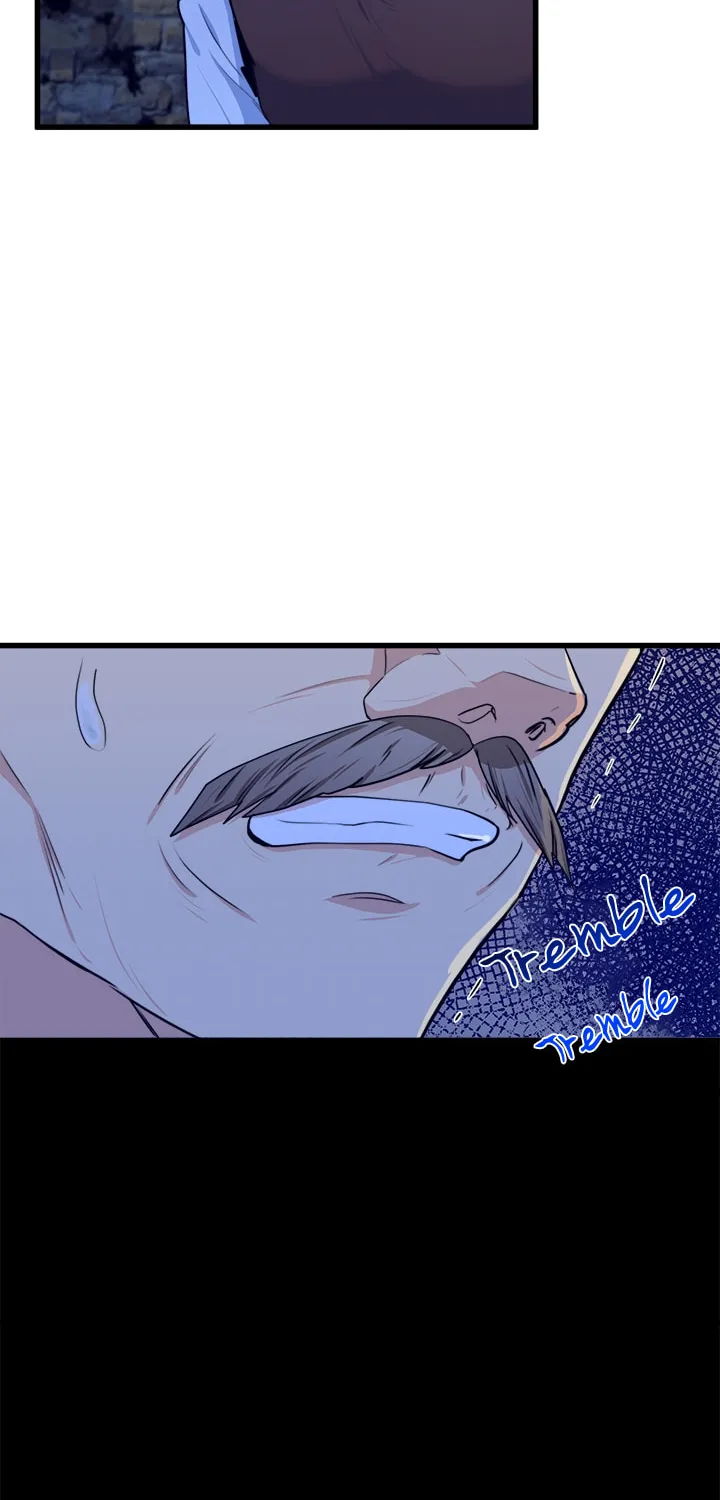 The Villainess Lives Again Chapter 16 page 6 - 