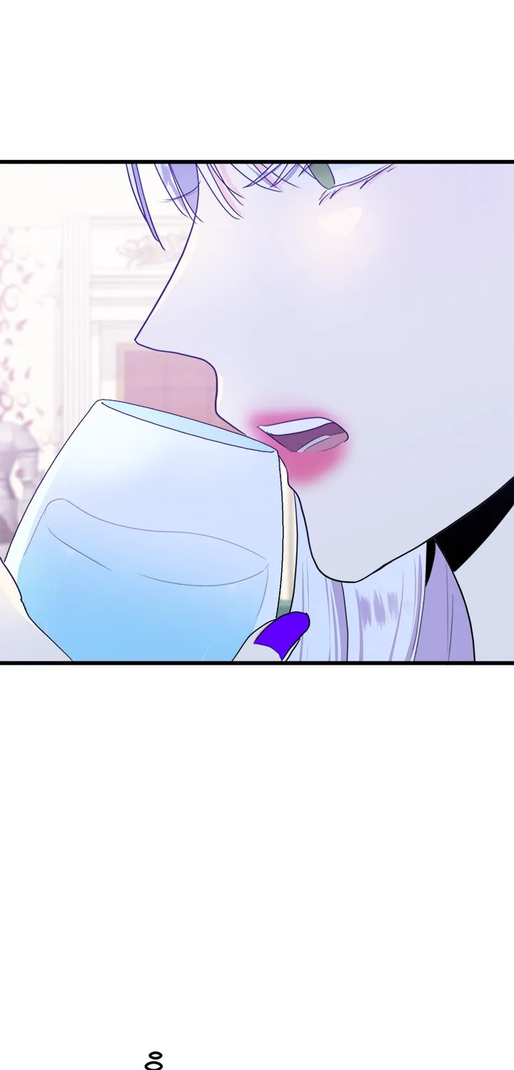 The Villainess Lives Again Chapter 16 page 55 - 