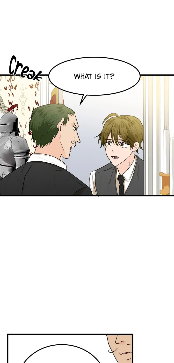 The Villainess Lives Again Chapter 16 page 59 - 