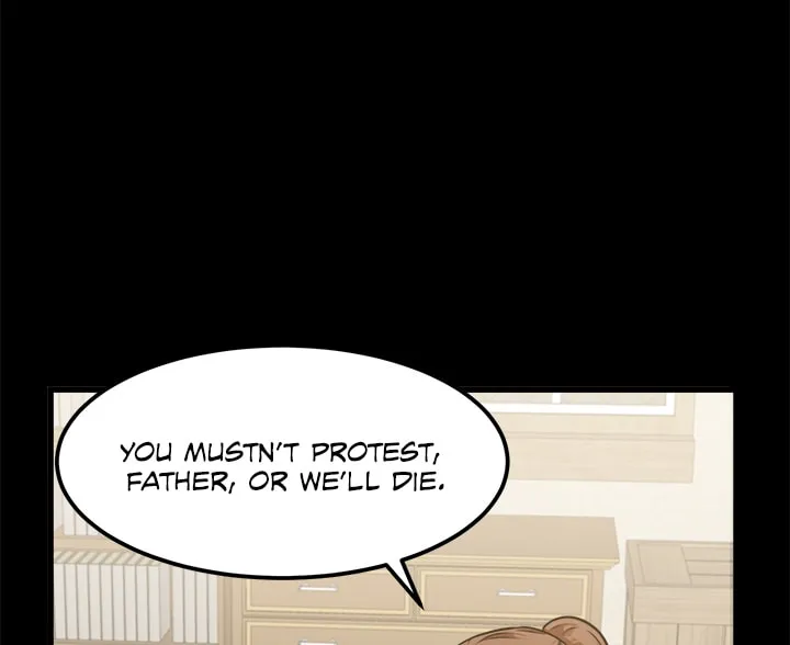 The Villainess Lives Again Chapter 16 page 7 - 