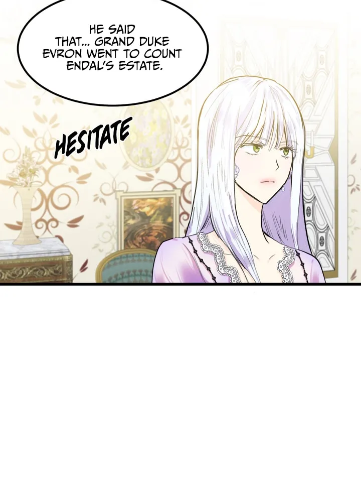The Villainess Lives Again Chapter 16 page 61 - 