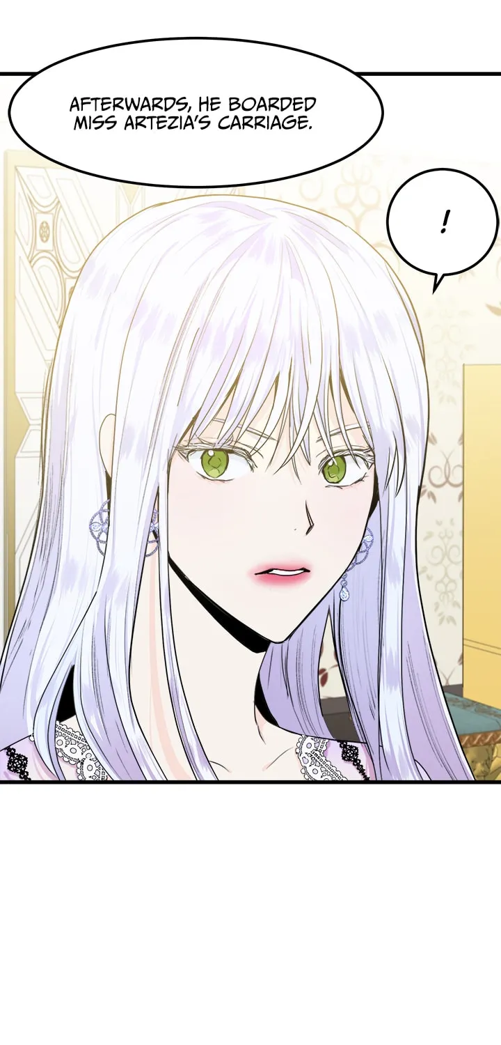 The Villainess Lives Again Chapter 16 page 62 - 