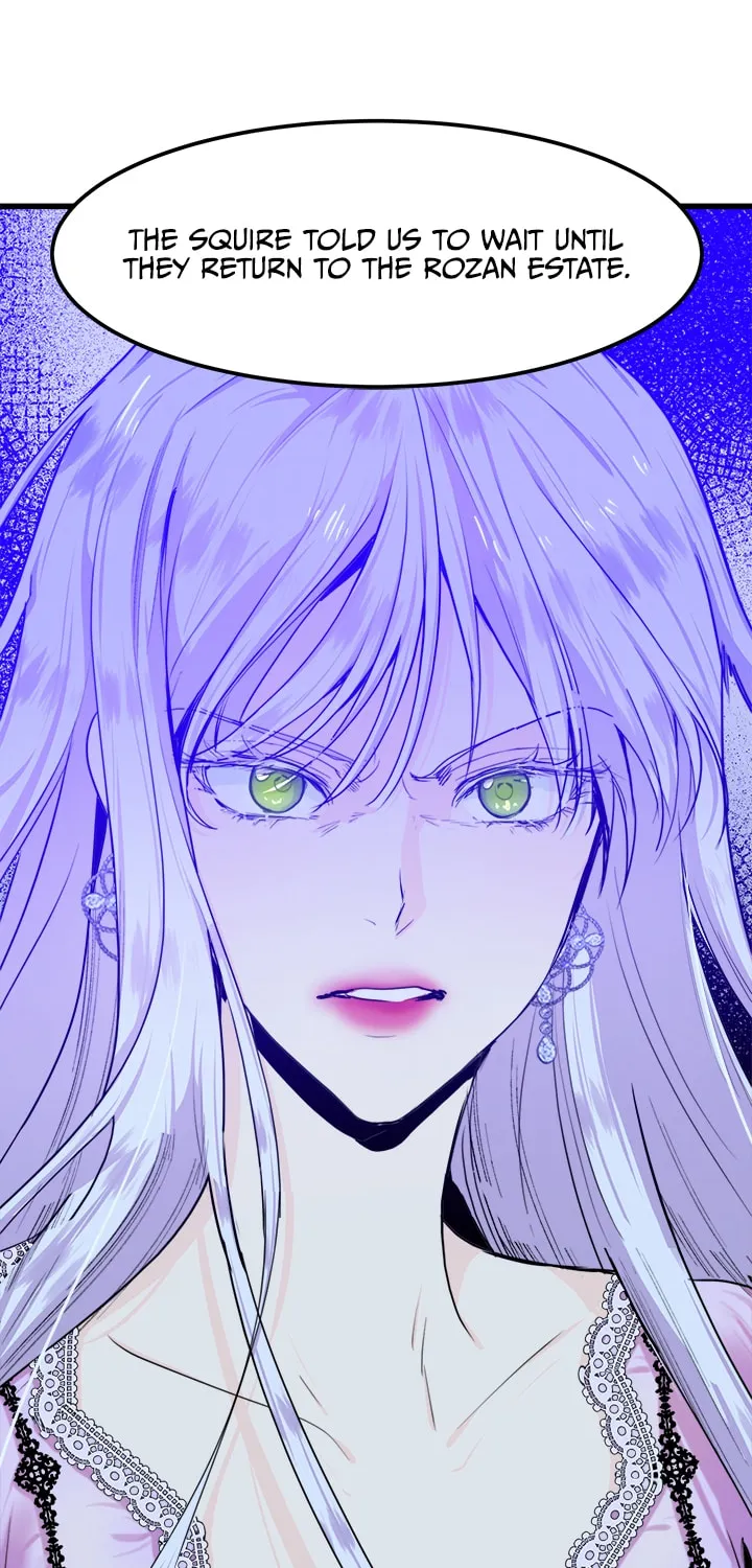 The Villainess Lives Again Chapter 16 page 63 - 