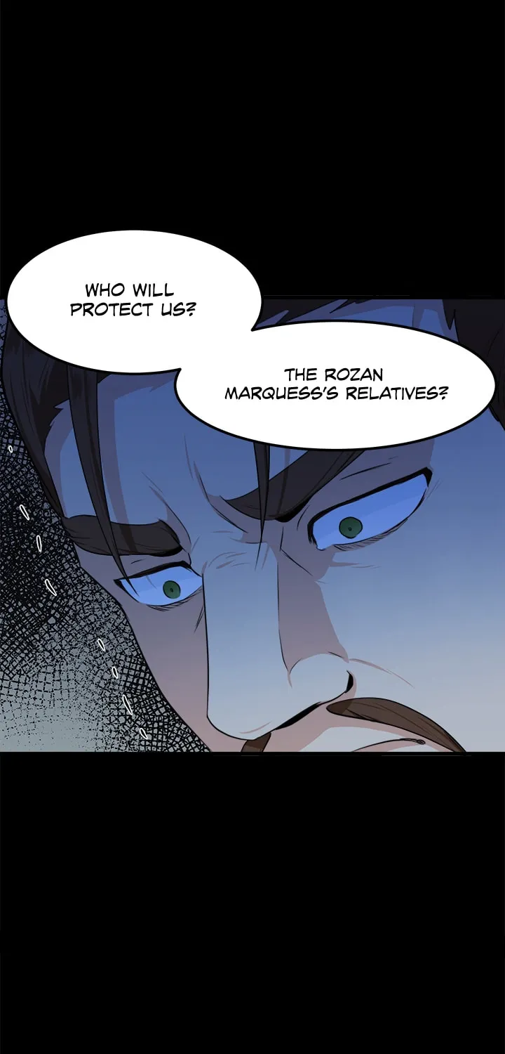 The Villainess Lives Again Chapter 16 page 10 - 