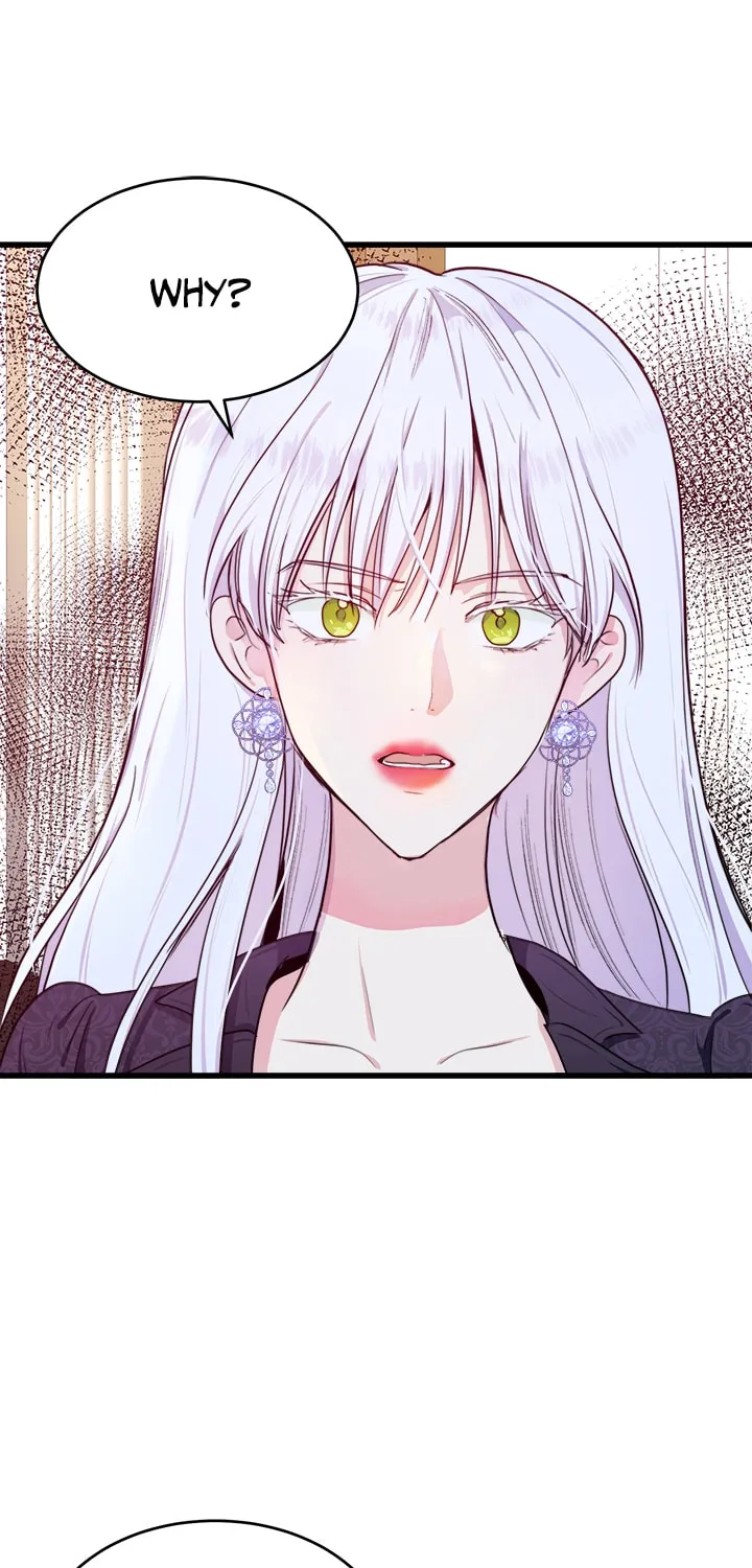 The Villainess Lives Again Chapter 17 page 22 - 