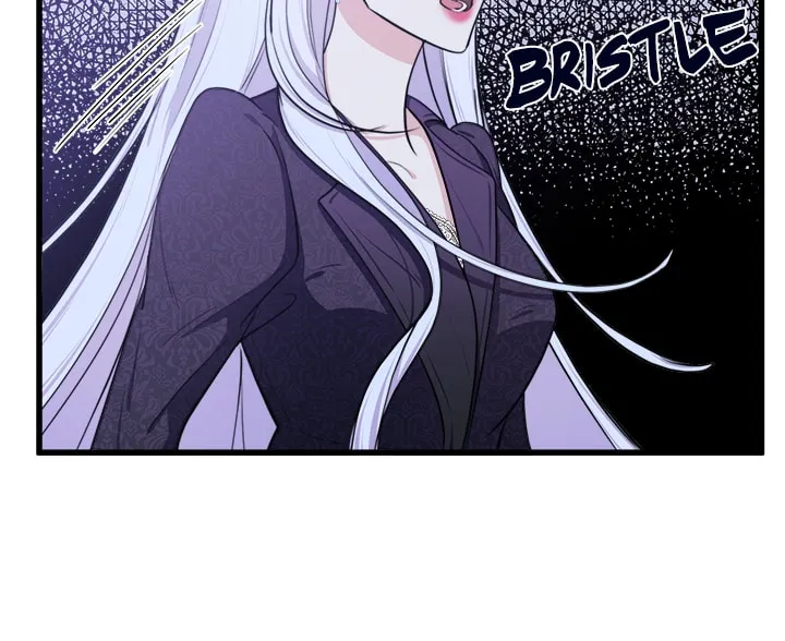 The Villainess Lives Again Chapter 17 page 24 - 