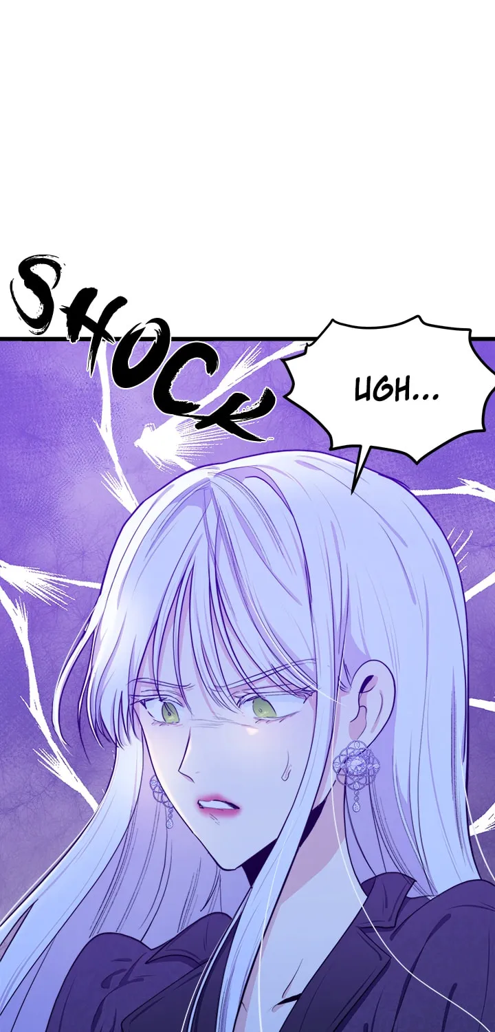 The Villainess Lives Again Chapter 17 page 27 - 