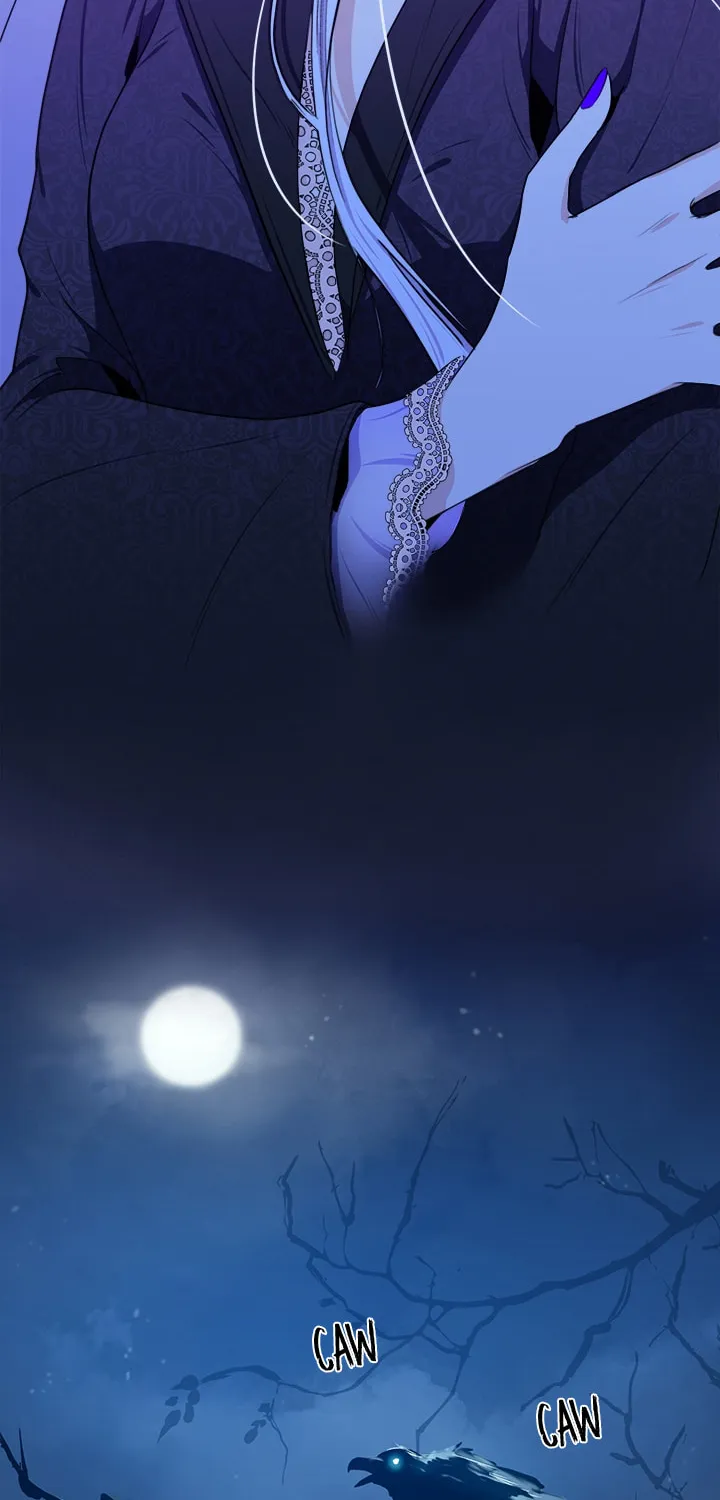 The Villainess Lives Again Chapter 17 page 28 - 