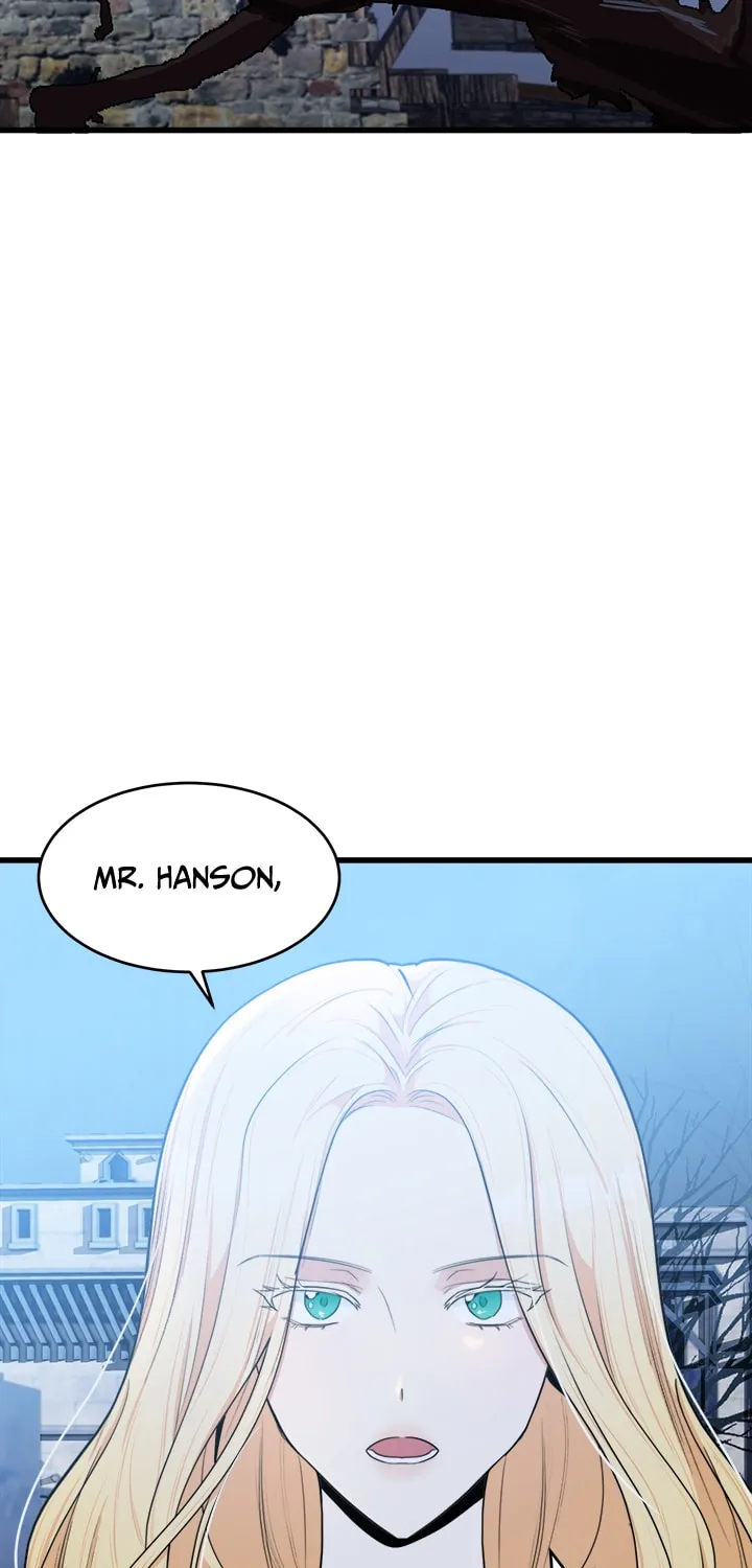 The Villainess Lives Again Chapter 17 page 37 - 