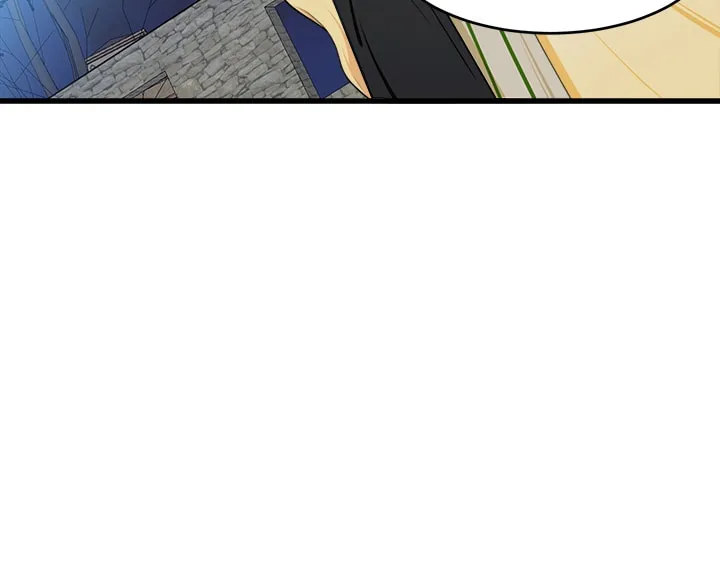 The Villainess Lives Again Chapter 17 page 39 - 