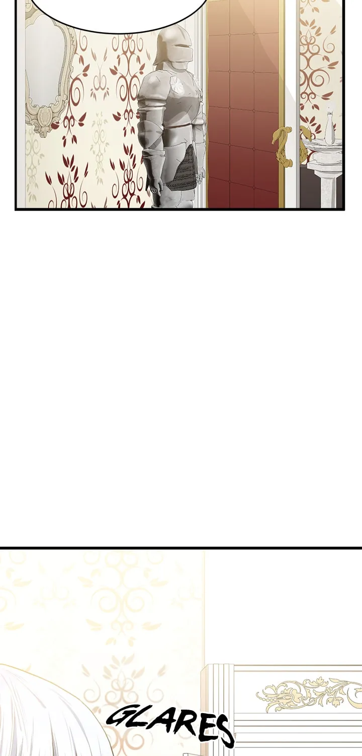 The Villainess Lives Again Chapter 17 page 5 - 