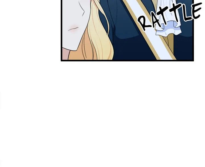 The Villainess Lives Again Chapter 17 page 44 - 