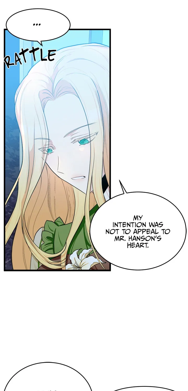 The Villainess Lives Again Chapter 17 page 47 - 