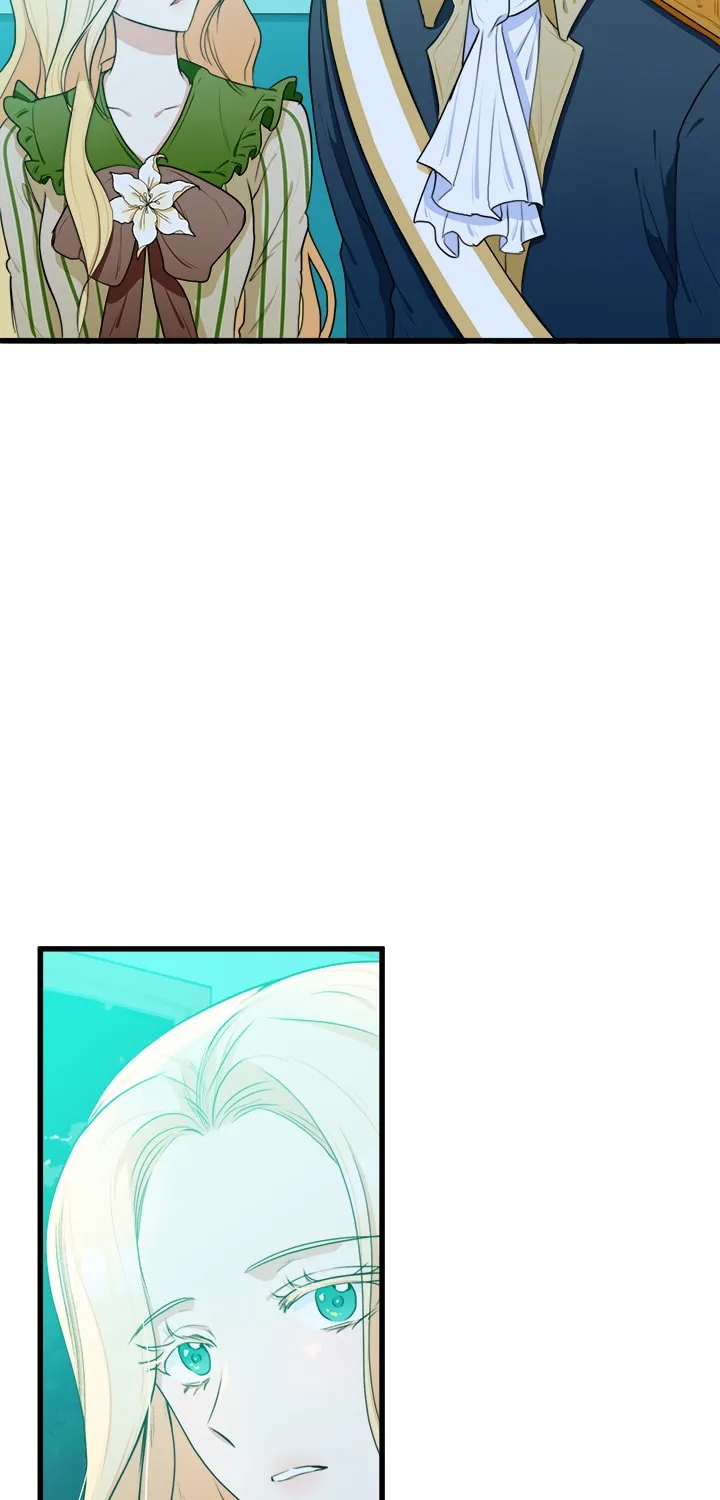 The Villainess Lives Again Chapter 17 page 54 - 