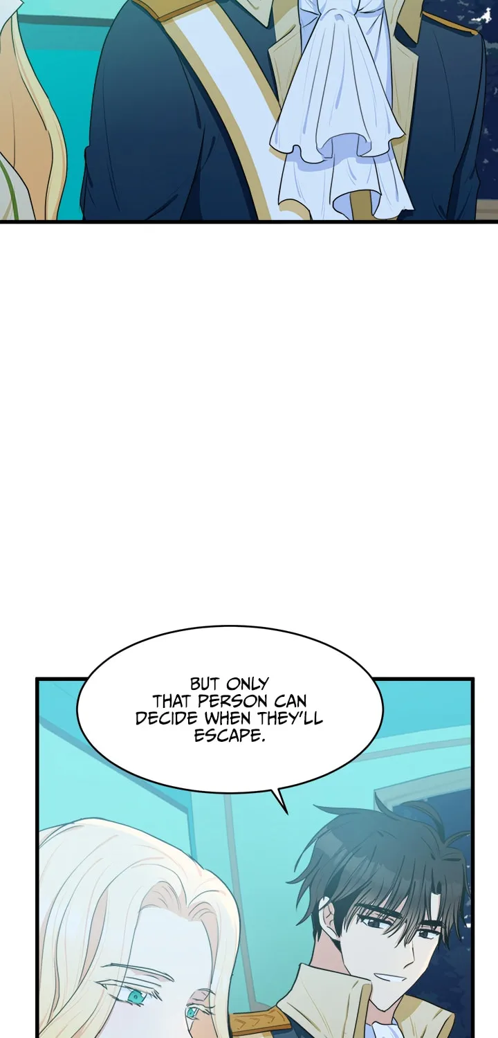 The Villainess Lives Again Chapter 17 page 57 - 