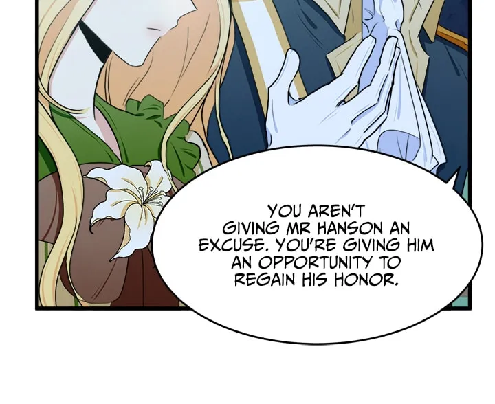 The Villainess Lives Again Chapter 17 page 58 - 