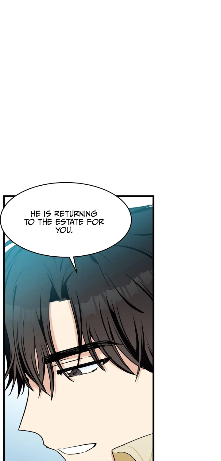 The Villainess Lives Again Chapter 17 page 59 - 