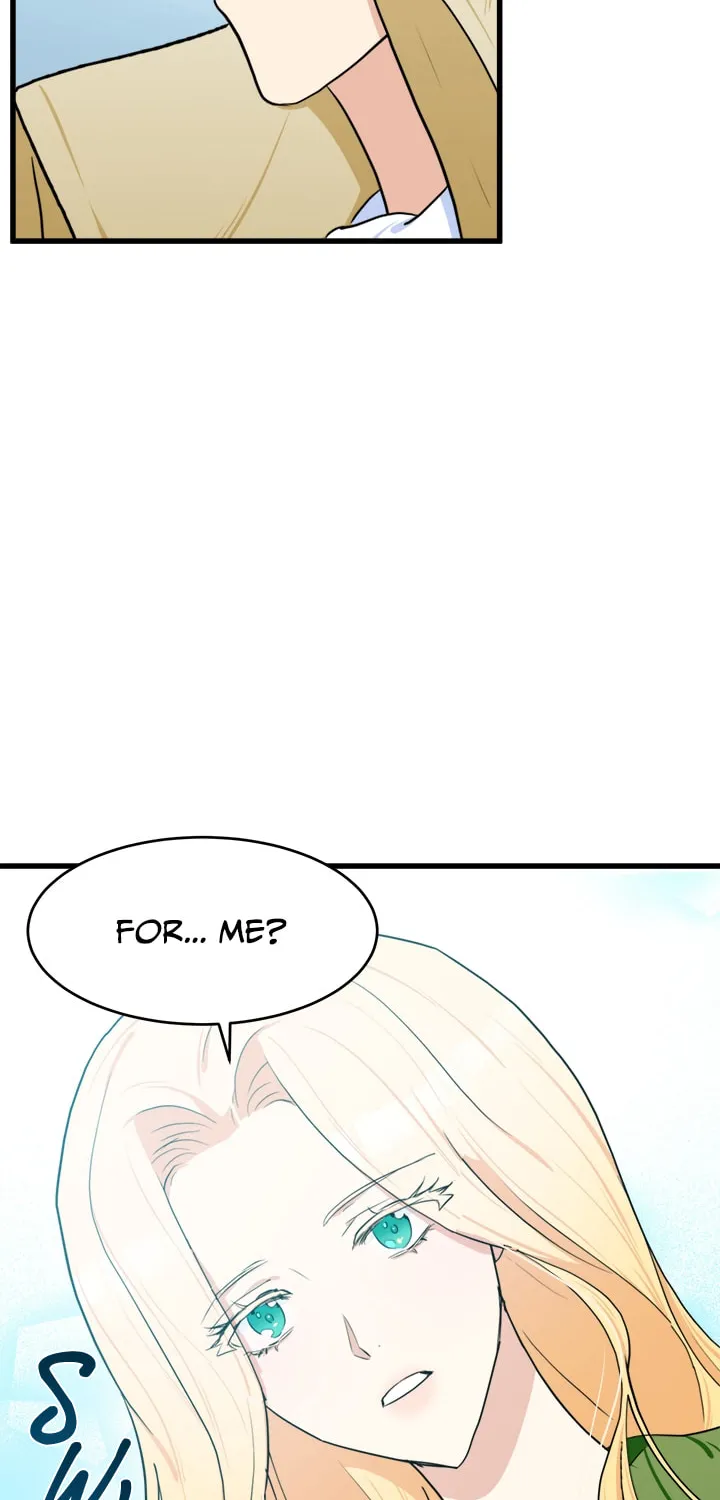 The Villainess Lives Again Chapter 17 page 60 - 