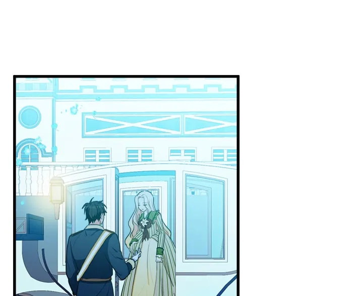 The Villainess Lives Again Chapter 17 page 63 - 