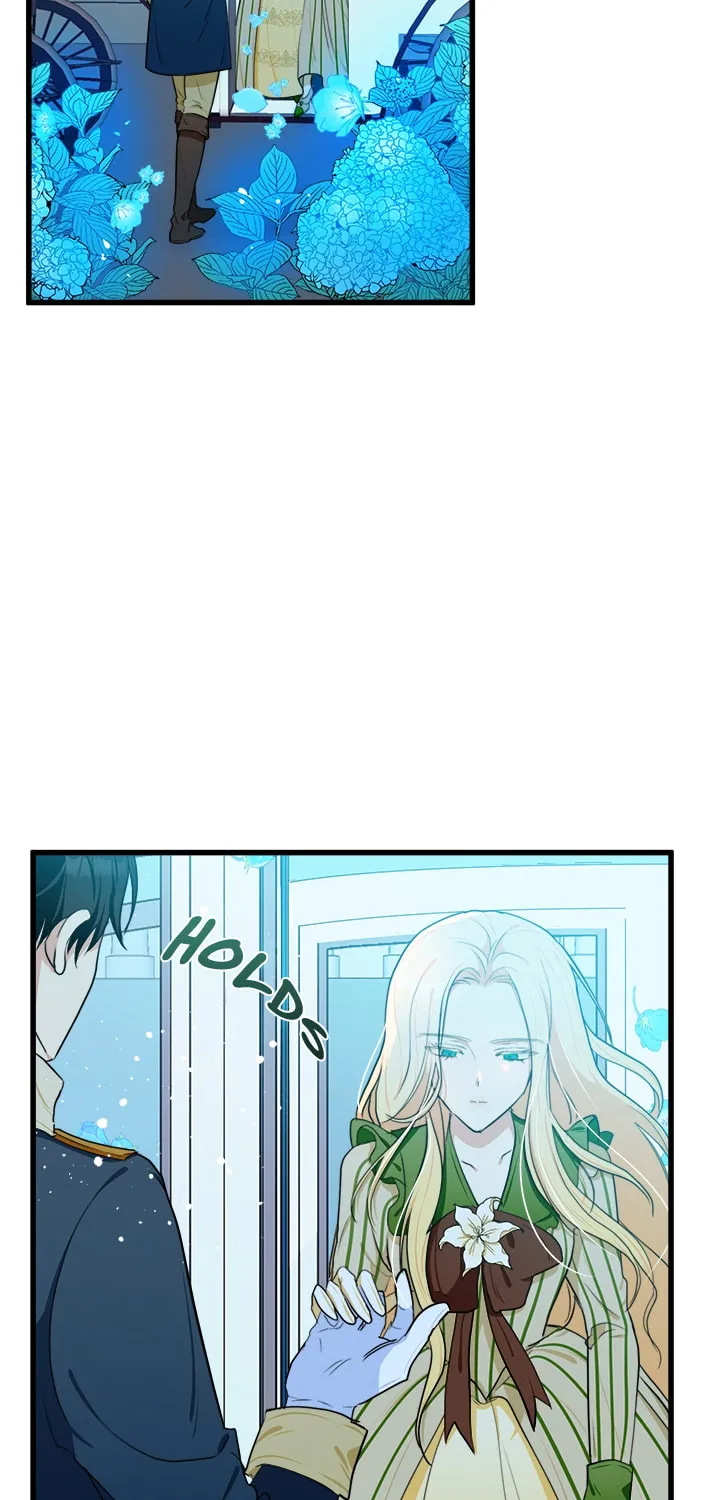 The Villainess Lives Again Chapter 17 page 64 - 