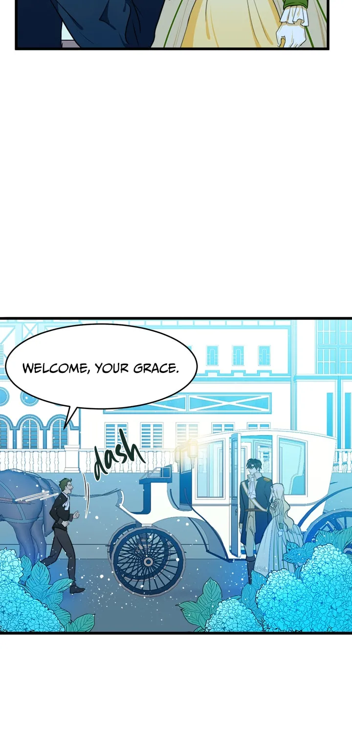 The Villainess Lives Again Chapter 17 page 65 - 