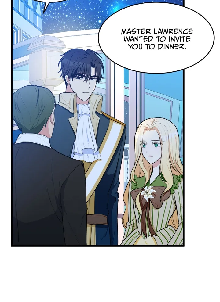 The Villainess Lives Again Chapter 17 page 67 - 