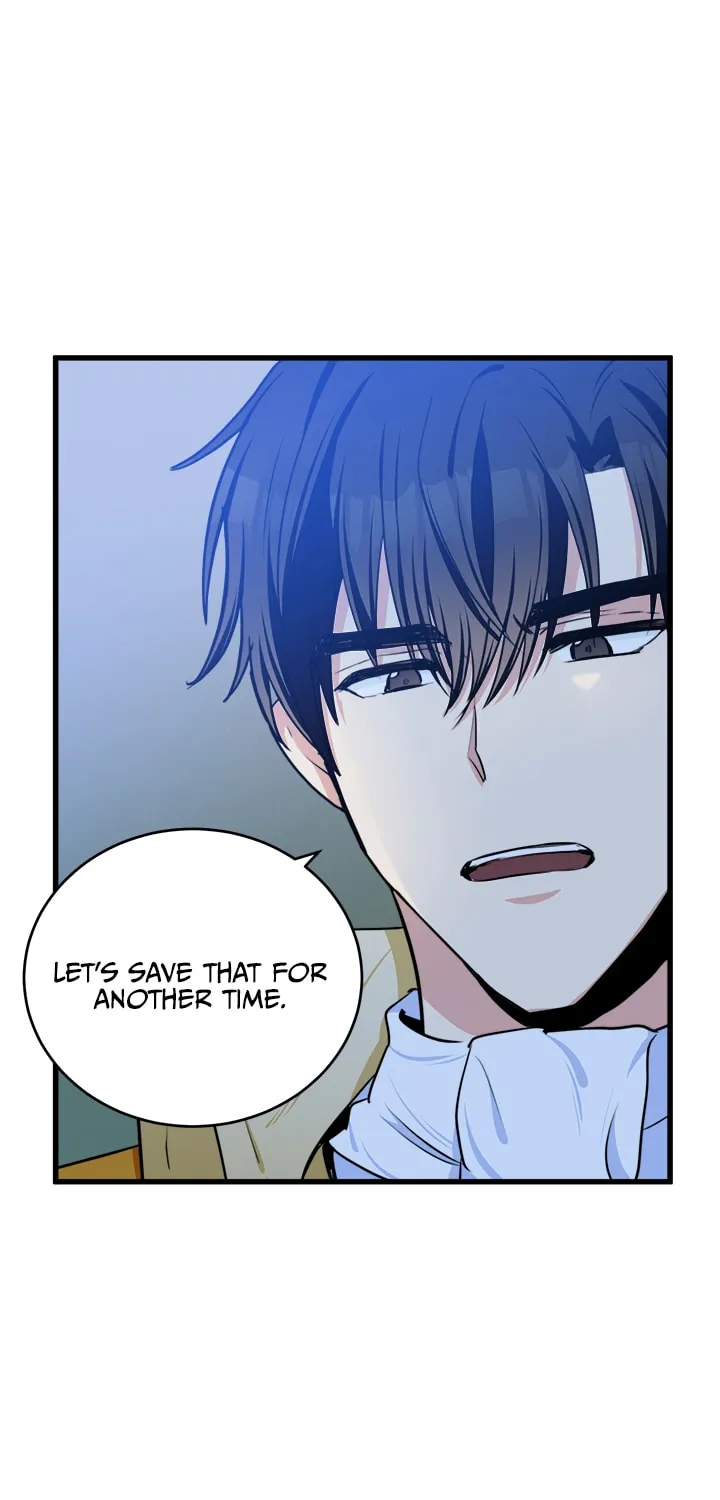 The Villainess Lives Again Chapter 17 page 68 - 