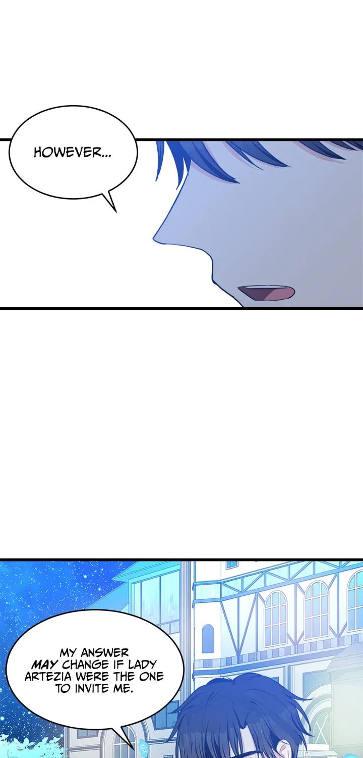 The Villainess Lives Again Chapter 17 page 69 - 
