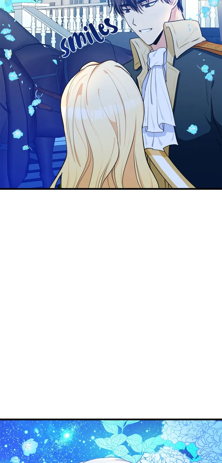 The Villainess Lives Again Chapter 17 page 70 - 